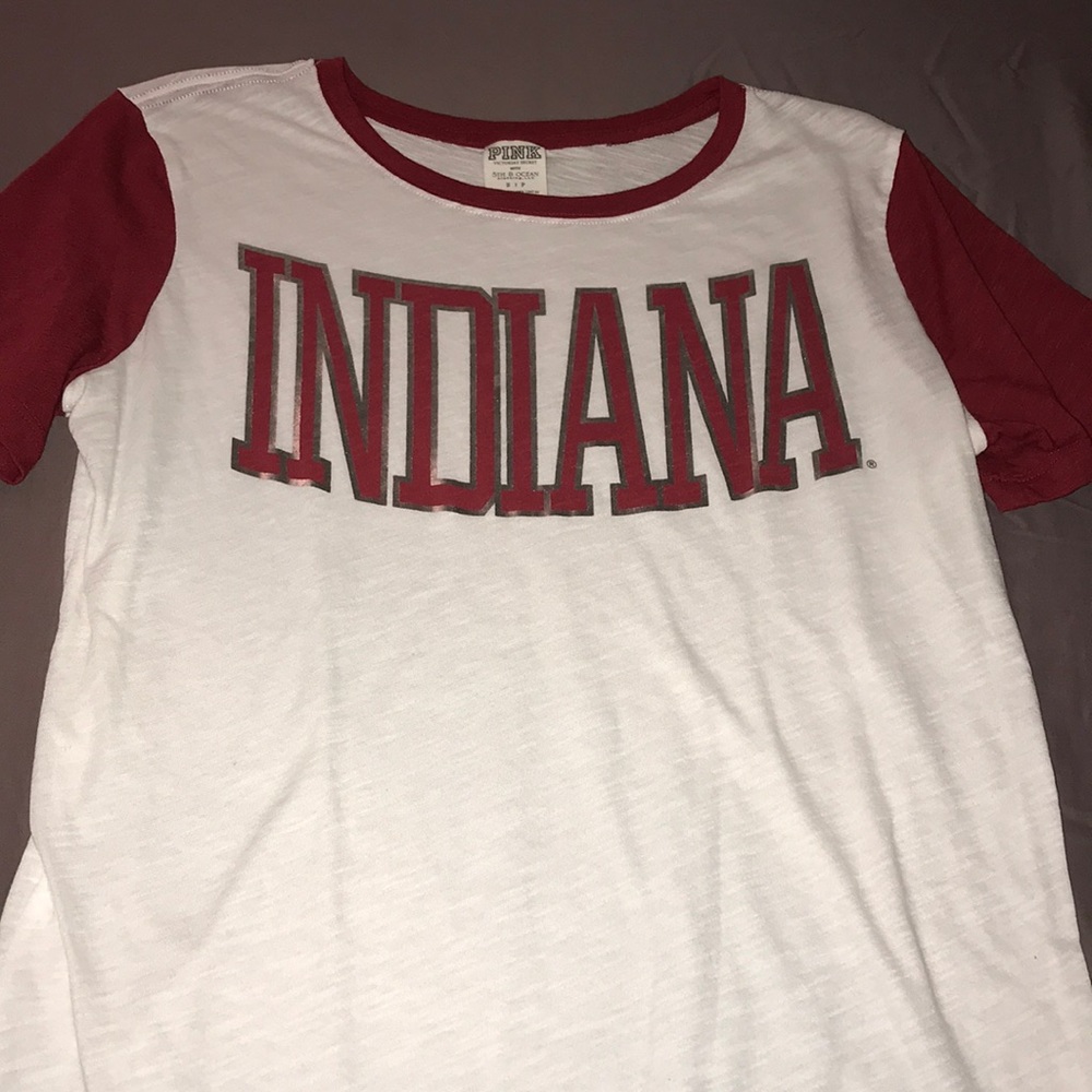Victoria Secret shirt